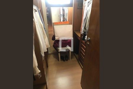 Apartamento à venda com 3 quartos, 250m² em Santa Cecilia, São Paulo