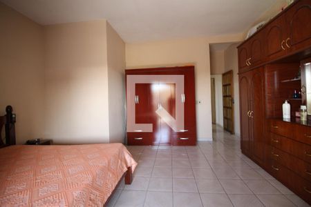 Casa à venda com 180m², 2 quartos e 2 vagasQuarto 2