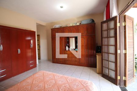 Casa à venda com 180m², 2 quartos e 2 vagasQuarto 2