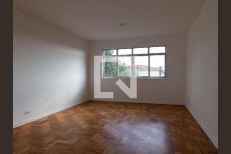 Apartamento à venda com 60m², 1 quarto e sem vaga
