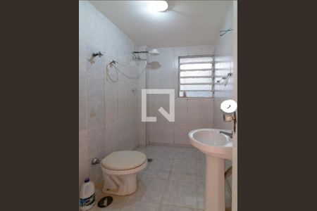 Apartamento à venda com 60m², 1 quarto e sem vaga