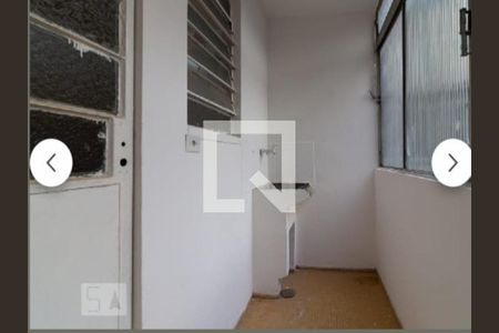 Apartamento à venda com 60m², 1 quarto e sem vaga