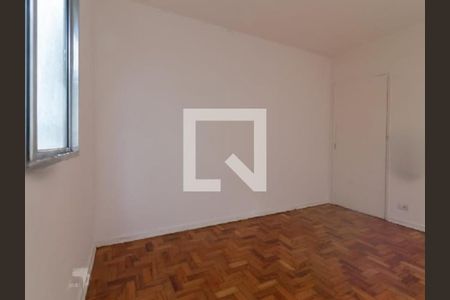 Apartamento à venda com 60m², 1 quarto e sem vaga