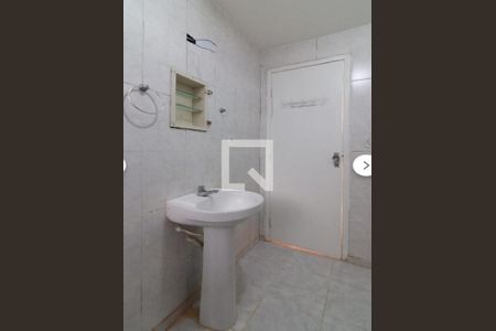 Apartamento à venda com 60m², 1 quarto e sem vaga
