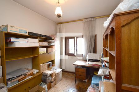 Casa à venda com 201m², 3 quartos e 2 vagasQuarto 3