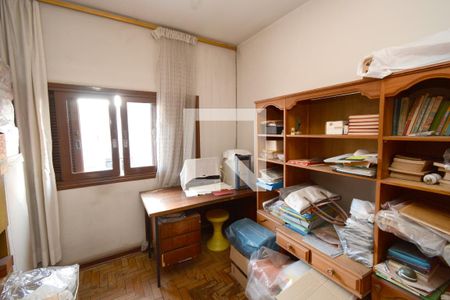 Casa à venda com 201m², 3 quartos e 2 vagasQuarto 3