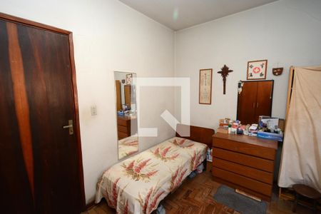 Casa à venda com 201m², 3 quartos e 2 vagasQuarto 2