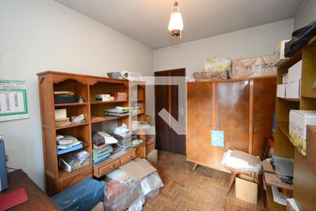 Casa à venda com 201m², 3 quartos e 2 vagasQuarto 3