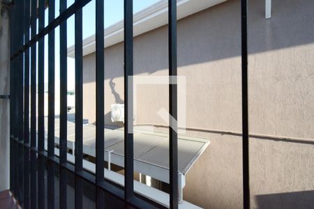 Casa à venda com 201m², 3 quartos e 2 vagasVista do Quarto 2