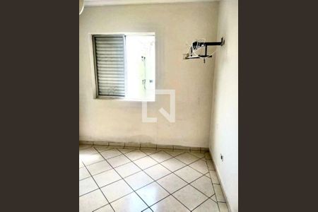 Apartamento para alugar com 3 quartos, 60m² em Vila Dourados, São Bernardo do Campo
