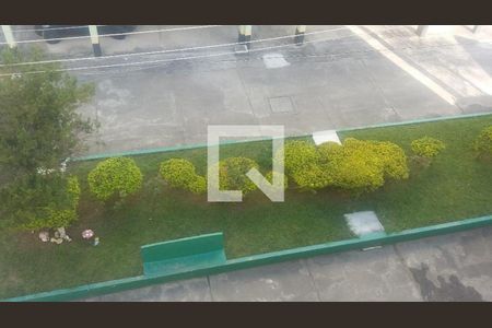 Apartamento para alugar com 3 quartos, 60m² em Vila Dourados, São Bernardo do Campo