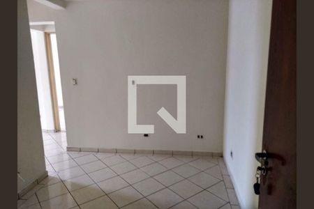 Apartamento para alugar com 3 quartos, 60m² em Vila Dourados, São Bernardo do Campo