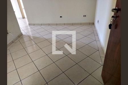 Apartamento para alugar com 3 quartos, 60m² em Vila Dourados, São Bernardo do Campo