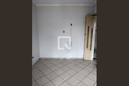 Apartamento para alugar com 3 quartos, 60m² em Vila Dourados, São Bernardo do Campo