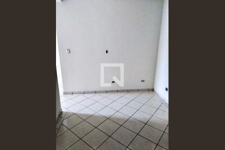 Apartamento para alugar com 3 quartos, 60m² em Vila Dourados, São Bernardo do Campo