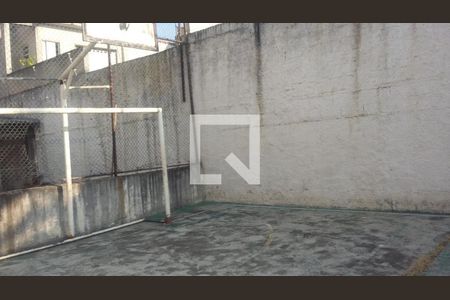 Apartamento para alugar com 3 quartos, 60m² em Vila Dourados, São Bernardo do Campo