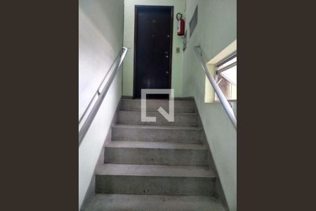 Apartamento para alugar com 3 quartos, 60m² em Vila Dourados, São Bernardo do Campo