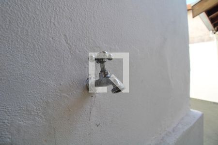 Casa à venda com 200m², 3 quartos e 2 vagas Casa à venda com 200m², 3 quartos e 2 vagasÁrea de Serviço