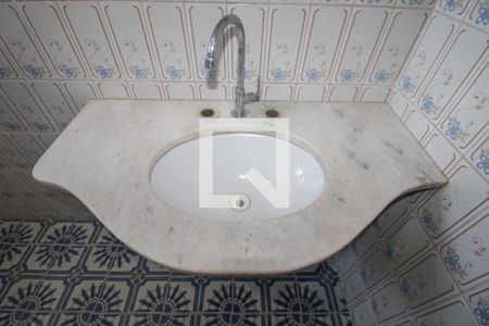 Casa à venda com 200m², 3 quartos e 2 vagas Casa à venda com 200m², 3 quartos e 2 vagasBanheiro Quarto 3