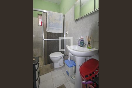 Casa à venda com 200m², 3 quartos e 2 vagas Casa à venda com 200m², 3 quartos e 2 vagasEdícula