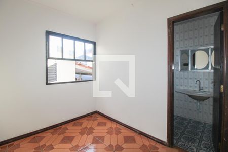 Casa à venda com 200m², 3 quartos e 2 vagas Casa à venda com 200m², 3 quartos e 2 vagasQuarto 3