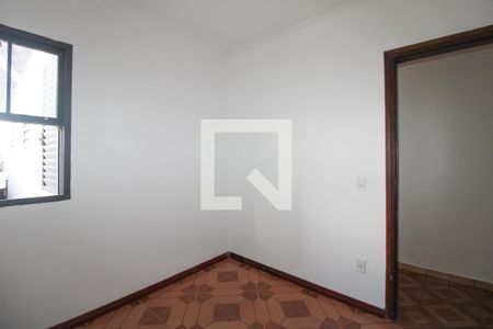 Casa à venda com 200m², 3 quartos e 2 vagas Casa à venda com 200m², 3 quartos e 2 vagasQuarto 2