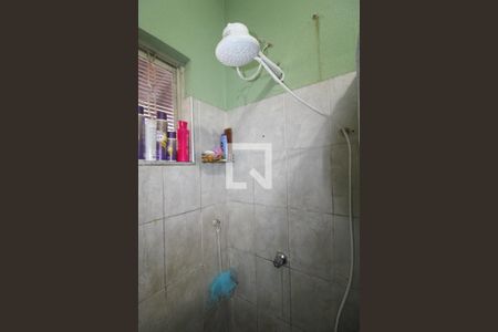 Casa à venda com 200m², 3 quartos e 2 vagas Casa à venda com 200m², 3 quartos e 2 vagasEdícula