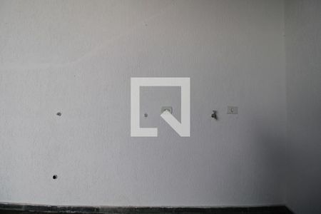 Casa à venda com 200m², 3 quartos e 2 vagas Casa à venda com 200m², 3 quartos e 2 vagasÁrea de Serviço