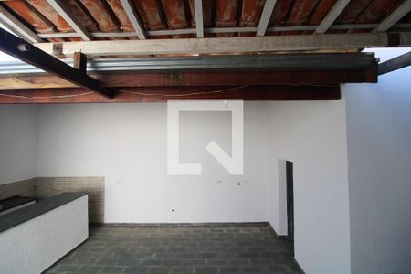 Casa à venda com 200m², 3 quartos e 2 vagas Casa à venda com 200m², 3 quartos e 2 vagasEdícula