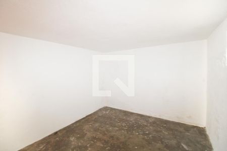 Casa à venda com 200m², 3 quartos e 2 vagas Casa à venda com 200m², 3 quartos e 2 vagasÁrea de Serviço