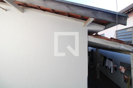 Casa à venda com 200m², 3 quartos e 2 vagas Casa à venda com 200m², 3 quartos e 2 vagasVista Quarto 3