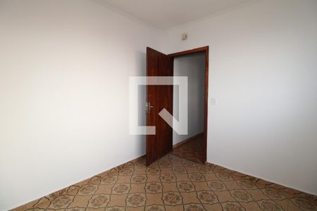 Casa à venda com 200m², 3 quartos e 2 vagas Casa à venda com 200m², 3 quartos e 2 vagasSala de jantar