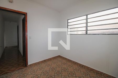 Casa à venda com 200m², 3 quartos e 2 vagas Casa à venda com 200m², 3 quartos e 2 vagasSala de jantar