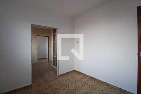 Casa à venda com 200m², 3 quartos e 2 vagas Casa à venda com 200m², 3 quartos e 2 vagasSala de jantar