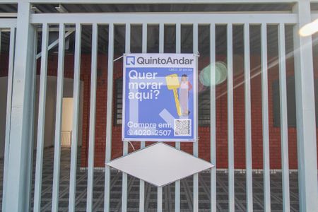 Casa à venda com 200m², 3 quartos e 2 vagas Casa à venda com 200m², 3 quartos e 2 vagasPlaca