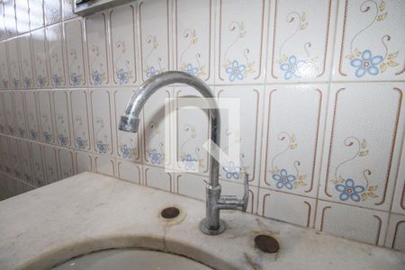 Casa à venda com 200m², 3 quartos e 2 vagas Casa à venda com 200m², 3 quartos e 2 vagasBanheiro Quarto 3