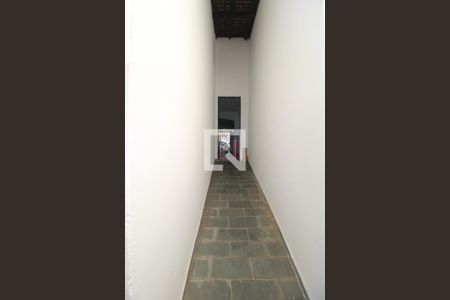 Casa à venda com 200m², 3 quartos e 2 vagas Casa à venda com 200m², 3 quartos e 2 vagasEdícula