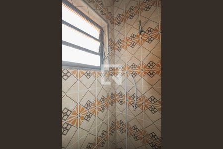 Casa à venda com 200m², 3 quartos e 2 vagas Casa à venda com 200m², 3 quartos e 2 vagasBanheiro