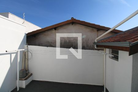 Casa à venda com 200m², 3 quartos e 2 vagas Casa à venda com 200m², 3 quartos e 2 vagasEdícula