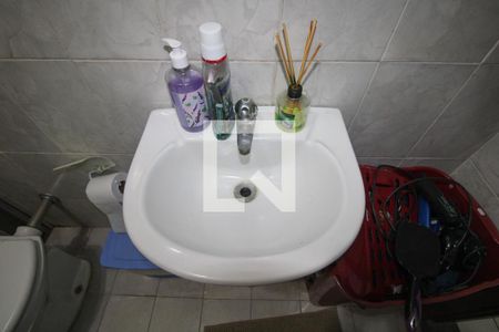 Casa à venda com 200m², 3 quartos e 2 vagas Casa à venda com 200m², 3 quartos e 2 vagasEdícula