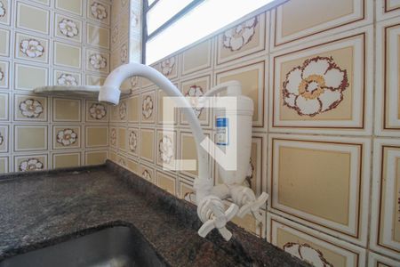 Casa à venda com 200m², 3 quartos e 2 vagas Casa à venda com 200m², 3 quartos e 2 vagasCozinha