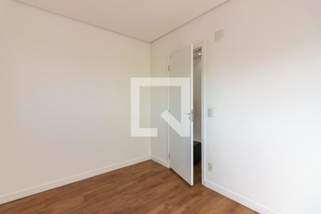 Apartamento para alugar com 41m², 1 quarto e 1 vagaQuarto