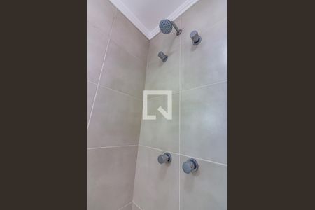 Apartamento para alugar com 41m², 1 quarto e 1 vagaBanheiro