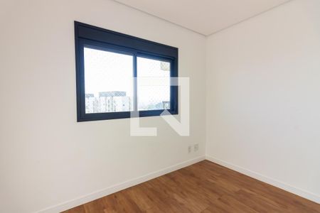 Apartamento para alugar com 41m², 1 quarto e 1 vagaQuarto
