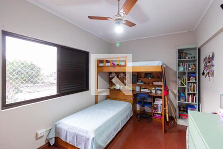 Quarto 1 de apartamento à venda com 2 quartos, 76m² em Vila Campesina, Osasco