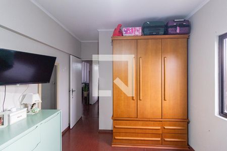 Quarto 1 de apartamento à venda com 2 quartos, 76m² em Vila Campesina, Osasco