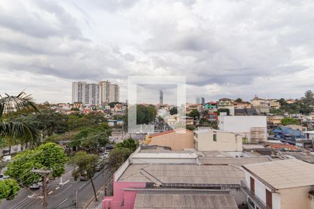 Apartamento à venda com 76m², 2 quartos e 1 vagaVista
