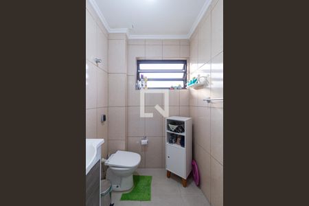 Apartamento à venda com 76m², 2 quartos e 1 vagaBanheiro