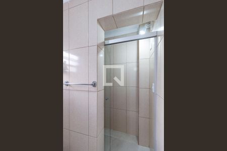 Apartamento à venda com 76m², 2 quartos e 1 vagaBanheiro