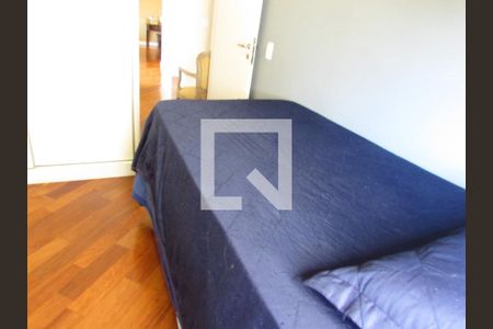 Apartamento à venda com 116m², 3 quartos e 2 vagasSuíte 2